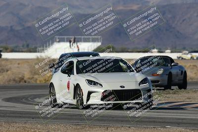 media/Nov-23-2025-Speed Ventures (Sun) [[88f20b6e61]]/6-Yellow Group/Session 1 (Turn 4)/